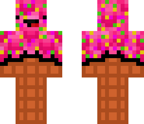 xxtoxicswordxx 8