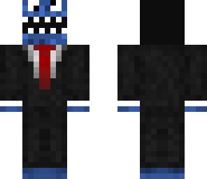 cokiemonsterorgins