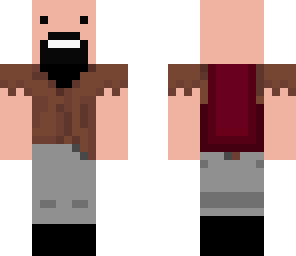 notch