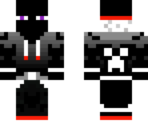 enderman