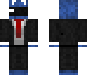 xxtoxicswordxx 9