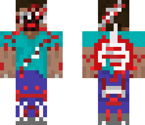 medic