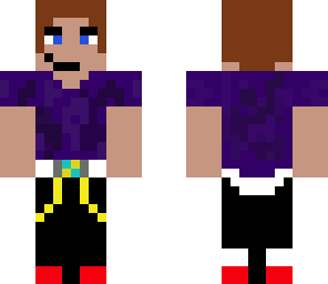 hecho por minilonas