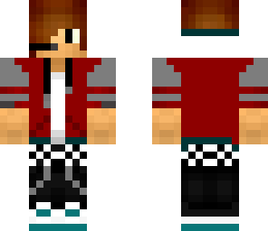 skin