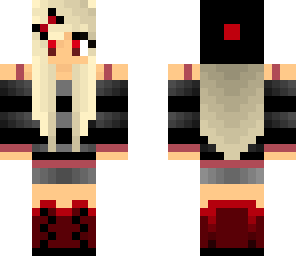cute vamp edited