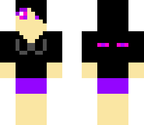 ender chick 2    mob