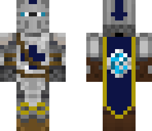 trollen met je skin