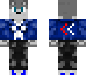 llobo2