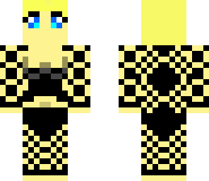 blonde girl spy base 3