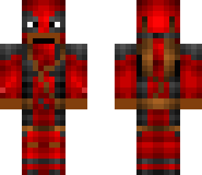 darvinpool