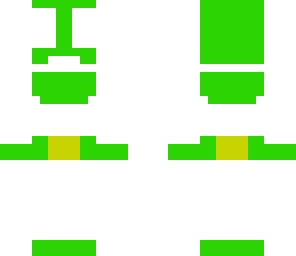 joppes frog