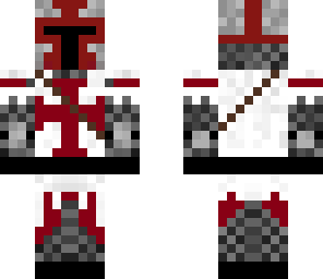 archer