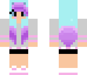 hexe
