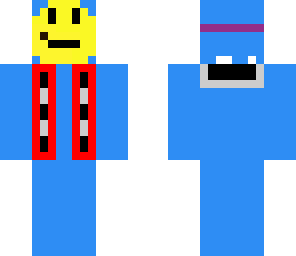angusjt