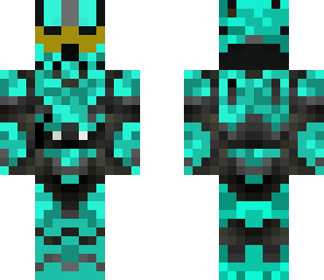 kuledude3