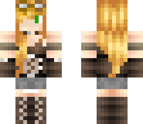 skylord sarah