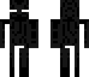 enderbrine