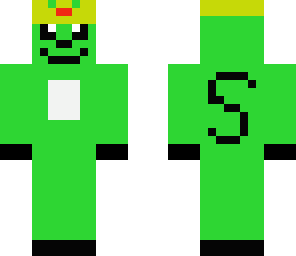 teletubieboy