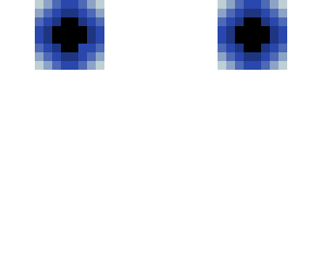 eye