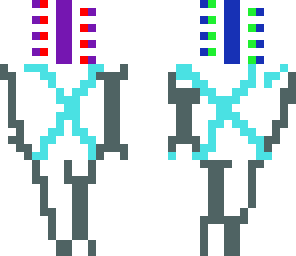 alien