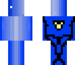 a guy