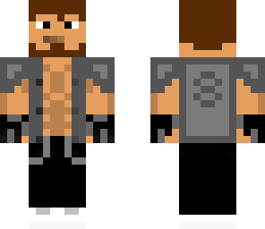 6 pack
