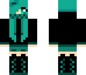 cave spider girk