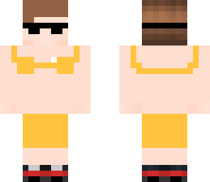 uistar12 bikini