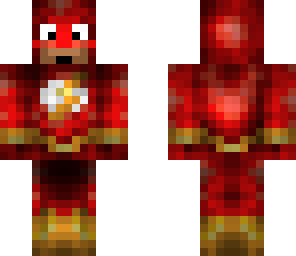 meflash