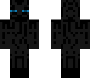 enderman 2