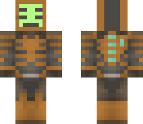 htf rig