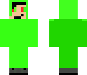 creeper3