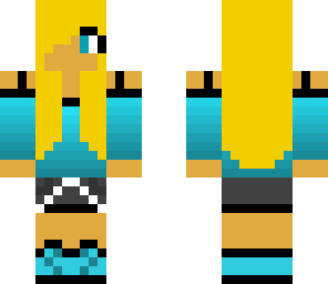 teengirl 2