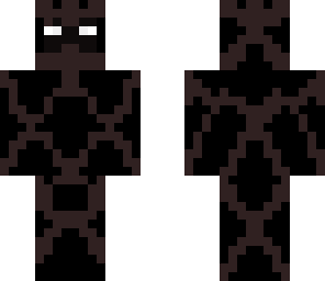 the dark myreleios