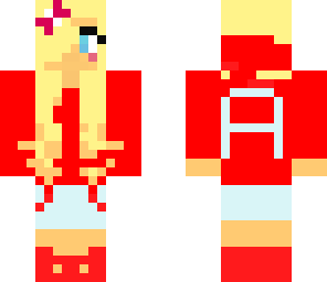 awesome medic admin