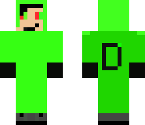 creeper3