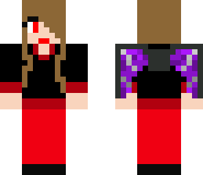 endervampire