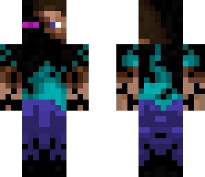 enderguy