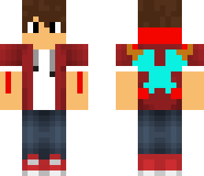 swordman