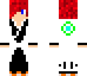 sailor crew