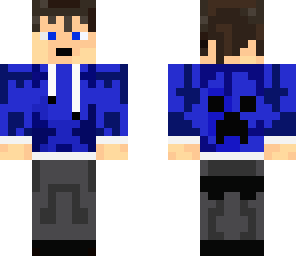 pontypridds skin2