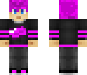amethystsolace