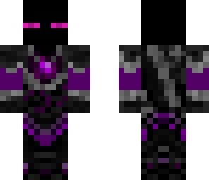 ender-ninja 2 original