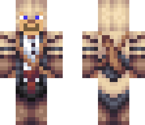 assassins steve 5