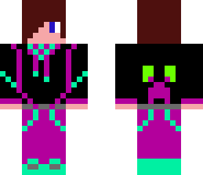 dark ondracz