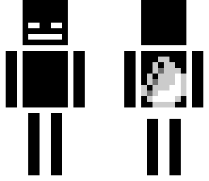 antiflint