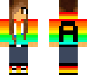 aszdf