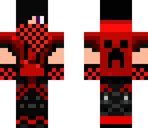 emo boy nl