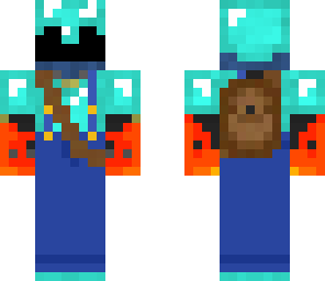 cookie
