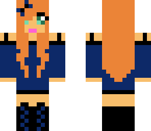 cute girl edit